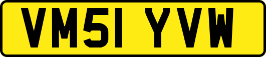 VM51YVW