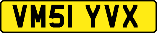 VM51YVX