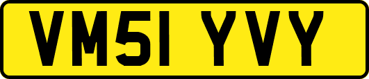VM51YVY
