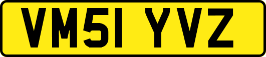 VM51YVZ