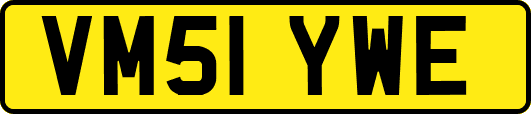 VM51YWE