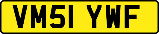 VM51YWF