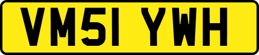 VM51YWH