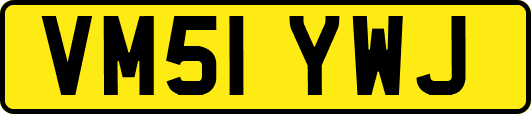 VM51YWJ