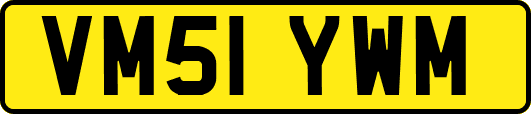 VM51YWM