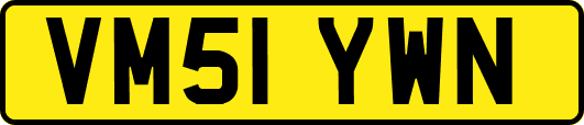 VM51YWN
