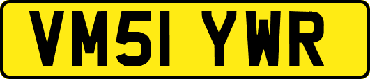 VM51YWR