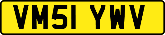 VM51YWV