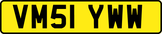 VM51YWW
