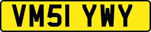 VM51YWY