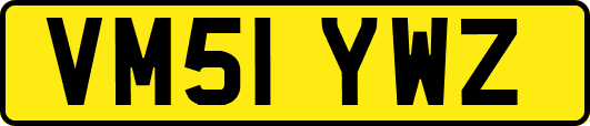 VM51YWZ