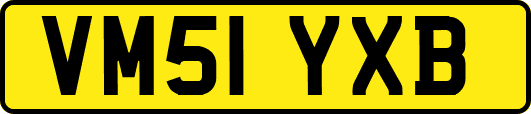 VM51YXB