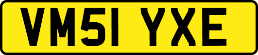 VM51YXE