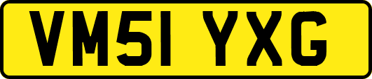 VM51YXG