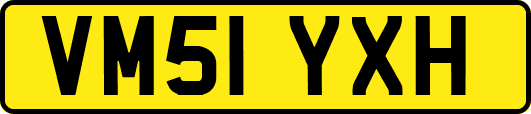 VM51YXH