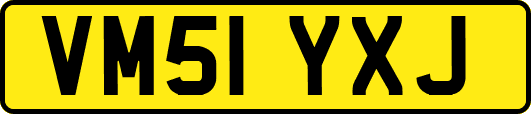 VM51YXJ