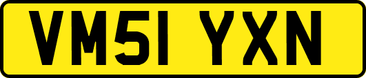VM51YXN