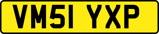 VM51YXP