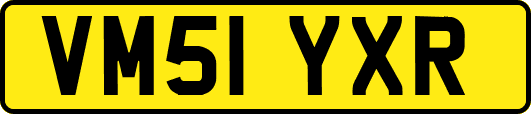 VM51YXR