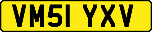VM51YXV