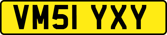 VM51YXY