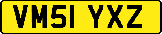 VM51YXZ