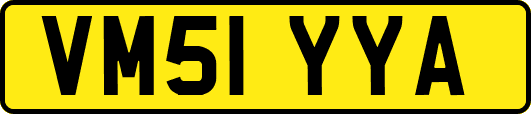 VM51YYA