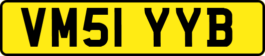 VM51YYB