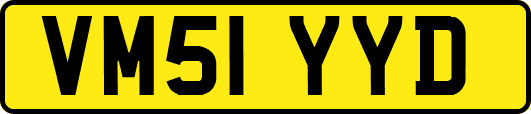 VM51YYD