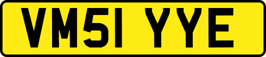 VM51YYE