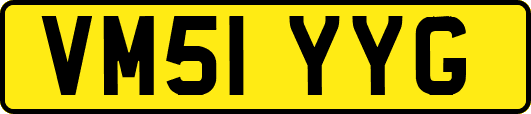 VM51YYG