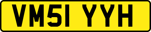VM51YYH