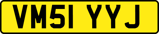 VM51YYJ