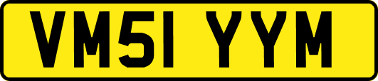 VM51YYM