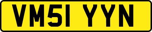 VM51YYN