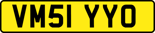 VM51YYO