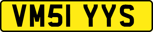 VM51YYS