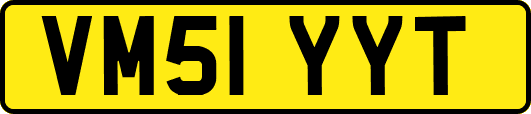 VM51YYT