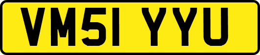 VM51YYU