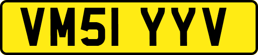 VM51YYV