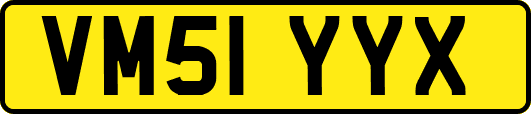VM51YYX