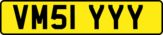 VM51YYY