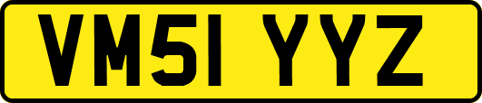VM51YYZ