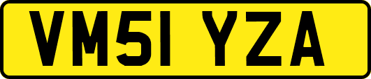 VM51YZA