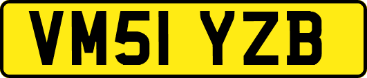 VM51YZB
