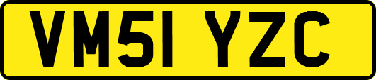 VM51YZC