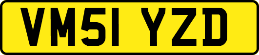 VM51YZD