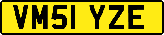 VM51YZE