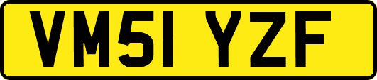 VM51YZF