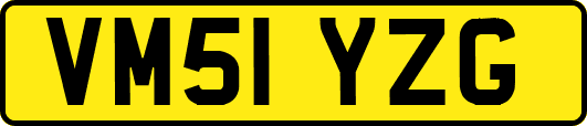 VM51YZG